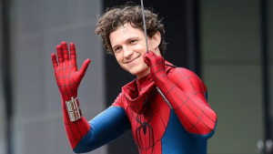 ARAÑA