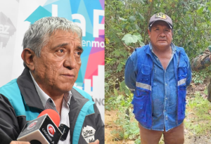 Diseño sin título (1)