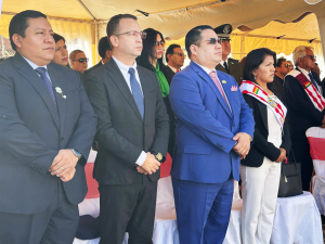 FISCALÍA
