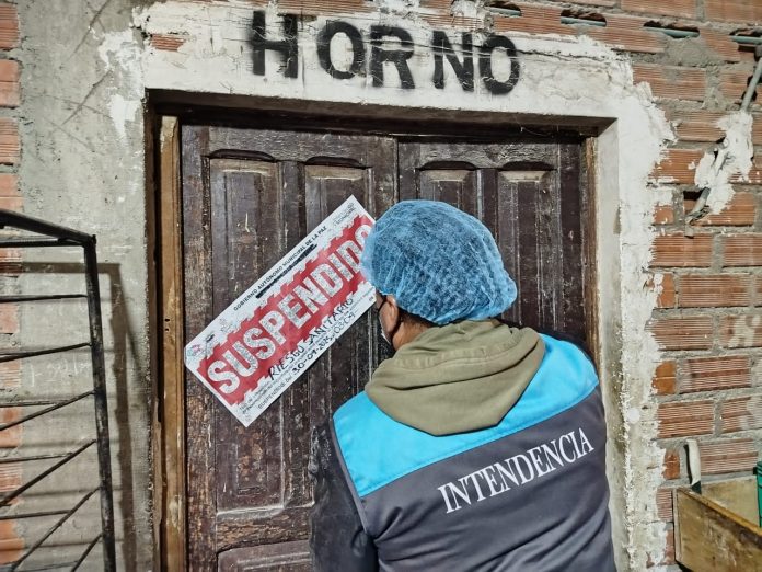 HORNOS-1-696x522