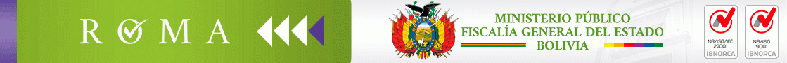 cropped-Banner-FGE-BlockNoticias-1119-px-X-90-px-2025-PREVIA.gif