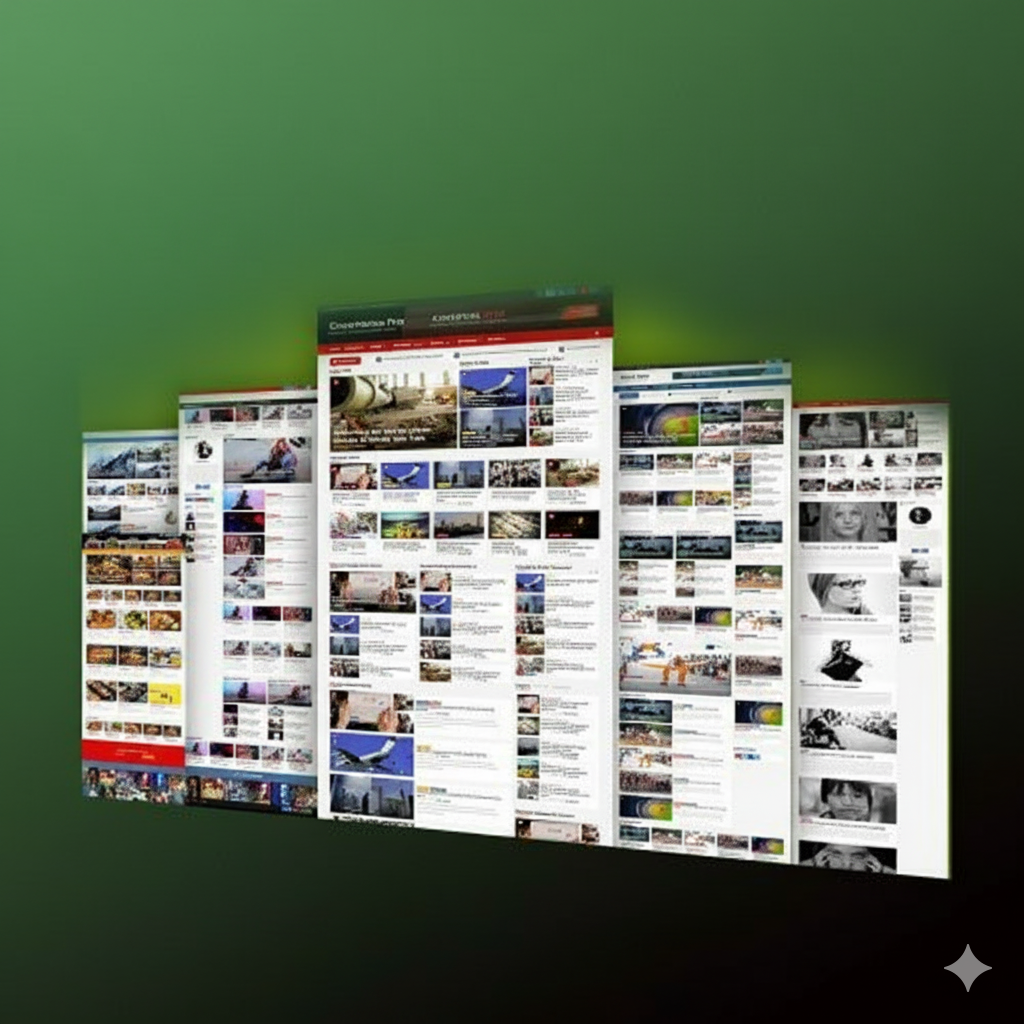 Generated Image December 30, 2025 - 6_05PM