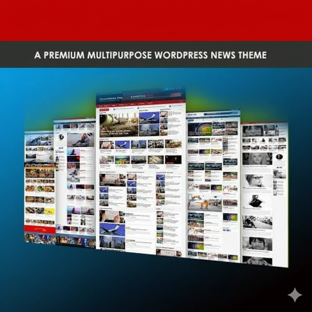 Generated Image December 30, 2025 - 6_06PM