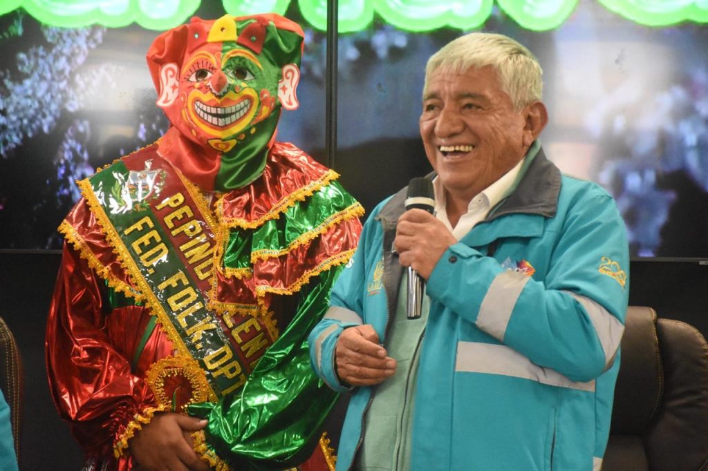 WhatsApp Image 2026-01-15 at 1.26.49 PM