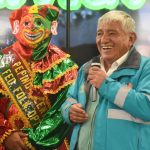 WhatsApp Image 2026-01-15 at 1.26.49 PM