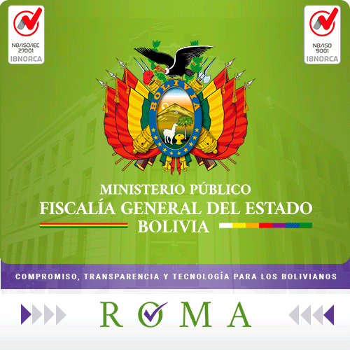 Banner-FGE-BlockNoticias----500-px-X-500-px---2025-PREVIA--